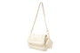 Vince Camuto Genoa - Cream